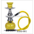 Durable hookah prices small hookahs sale shisha hookah